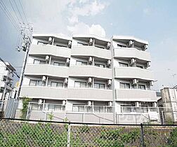 コマツマンション 111 ｜ 京都府京都市上京区下立売通御前西入2丁目堀川町（賃貸マンション1K・1階・18.97㎡） その1