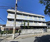 京都府京都市右京区西京極午塚町：物件画像／ウインズリンク株式会社　アパマンショップ二条駅前店