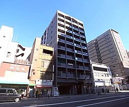 京都府京都市下京区四条通油小路東入傘鉾町（賃貸マンション1K・2階・19.86㎡） その28