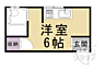 間取り：間取