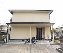 京都府京都市左京区岩倉花園町（賃貸アパート3LDK・1階・80.11㎡） その3