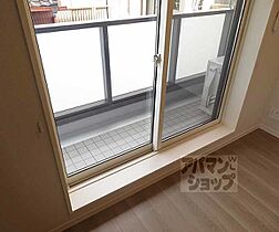 ＳｈａＭａｉｓｏｎ　ｒｅｌａｆｏｒｔ 202 ｜ 京都府京都市下京区下松屋町通丹波口下る突抜1丁目（賃貸マンション1LDK・2階・49.61㎡） その13