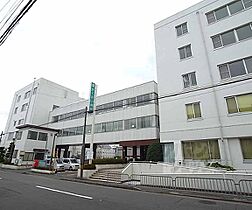 ガルテン 301 ｜ 京都府京都市北区紫野下御輿町（賃貸マンション1K・3階・19.00㎡） その18