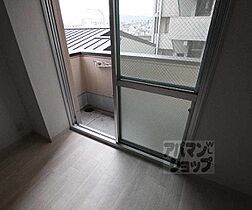 Ｍａｉｓｏｎ京都にじょう 305 ｜ 京都府京都市中京区西ノ京小堀町（賃貸マンション1K・3階・18.00㎡） その13