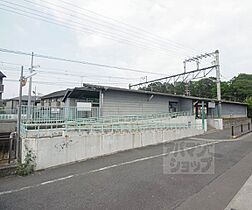 京都府京都市左京区岩倉中在地町（賃貸マンション3LDK・2階・70.20㎡） その22