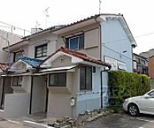 京都府京都市右京区太秦北路町：物件画像／ウインズリンク株式会社　アパマンショップ二条駅前店