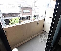 アスヴェル京都堀川高辻 804 ｜ 京都府京都市下京区岩上通高辻下る吉文字町（賃貸マンション1K・8階・25.53㎡） その13