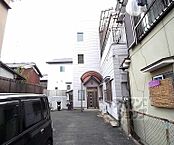 京都府京都市右京区梅津中村町：物件画像／ウインズリンク株式会社　アパマンショップ二条駅前店
