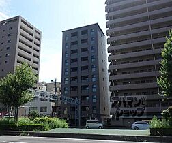 京都府京都市下京区中金仏町（賃貸マンション1LDK・2階・43.24㎡） その3