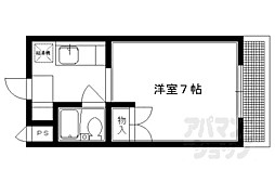 市原駅 3.5万円