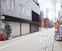 京都府京都市下京区仏具屋町（賃貸マンション1R・3階・20.00㎡） その18