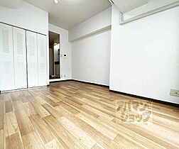 京都府京都市下京区大坂町（賃貸マンション1K・9階・19.12㎡） その26