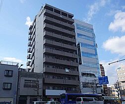 京都府京都市下京区大坂町（賃貸マンション1K・9階・19.12㎡） その1