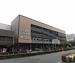 プチ下立売 101 ｜ 京都府京都市上京区下立売大宮西入る浮田町（賃貸マンション1R・1階・17.81㎡） その29