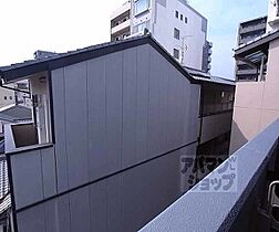 ファーストフィオーレ京都西陣 503 ｜ 京都府京都市上京区横大宮町（賃貸マンション2K・5階・29.85㎡） その28