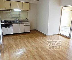 京都府京都市右京区嵯峨広沢南下馬野町（賃貸マンション3LDK・3階・58.32㎡） その26