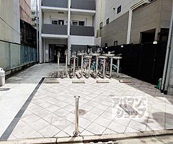 京都府京都市中京区小川通御池下ル壺屋町（賃貸マンション1R・7階・35.76㎡） その21