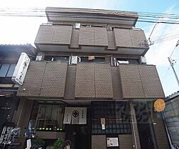 マンションクロード 206 ｜ 京都府京都市上京区下立売通千本東入田中町（賃貸マンション1K・2階・18.92㎡） その12