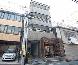 京都府京都市下京区室町通松原上ル高辻町（賃貸マンション1K・1階・26.50㎡） その25