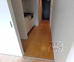 京都府京都市右京区西京極南大入町（賃貸マンション1K・3階・28.20㎡） その16