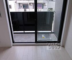 京都府京都市南区四ツ塚町（賃貸マンション1DK・4階・30.94㎡） その13