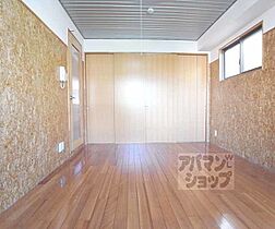 京都府京都市右京区太秦安井小山町（賃貸マンション1K・3階・22.23㎡） その5