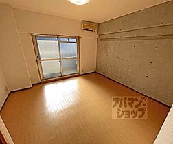 京都府京都市中京区室町通三条下ル烏帽子屋町（賃貸マンション1K・5階・29.52㎡） その4