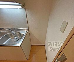 京都府京都市中京区室町通三条下ル烏帽子屋町（賃貸マンション1K・5階・29.52㎡） その28