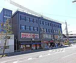 京都府京都市右京区花園伊町（賃貸マンション1LDK・4階・26.10㎡） その3