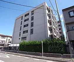 京都府京都市右京区西院西貝川町（賃貸マンション1K・7階・27.79㎡） その19