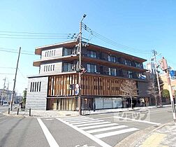 シャルール・デュ・ボワ二条 301 ｜ 京都府京都市中京区西ノ京小倉町（賃貸アパート1R・3階・25.92㎡） その3