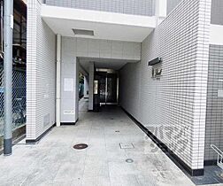 京都府京都市中京区小川通御池下ル壺屋町（賃貸マンション1R・5階・35.76㎡） その25