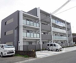 京都府京都市南区吉祥院嶋高町（賃貸マンション1LDK・3階・44.01㎡） その3