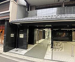 京都府京都市下京区松原通東洞院東入本燈籠町（賃貸マンション1K・2階・32.47㎡） その25