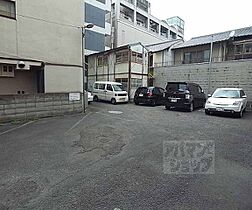 京都府京都市東山区新橋通大和大路東入3丁目林下町（賃貸マンション1DK・3階・26.52㎡） その10