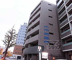 リーガル京都西陣II 405 ｜ 京都府京都市上京区堀川通寺之内上る寺之内竪町（賃貸マンション1LDK・4階・43.24㎡） その1