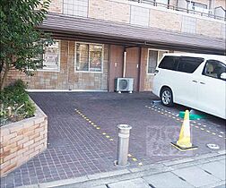 京都府京都市東山区本町3丁目（賃貸マンション1K・2階・20.16㎡） その16