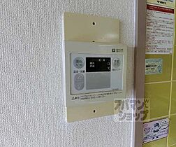 京都府京都市右京区常盤下田町（賃貸マンション3LDK・4階・73.08㎡） その16