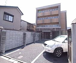 本間御池ハイツ 103 ｜ 京都府京都市中京区西ノ京西中合町（賃貸マンション1K・1階・28.80㎡） その3