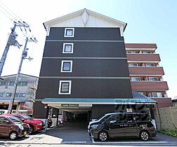 京都府京都市右京区西院月双町（賃貸マンション1K・5階・27.81㎡） その28