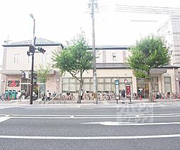 京都府京都市左京区下鴨西本町（賃貸マンション1K・3階・24.00㎡） その23