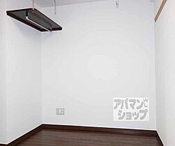 アクアフロント梅小路 103 ｜ 京都府京都市下京区七条通大宮西入花畑町（賃貸マンション1K・1階・18.00㎡） その5