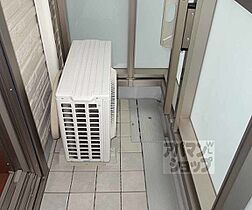 京都府京都市下京区銭屋町（賃貸マンション1K・2階・31.37㎡） その22