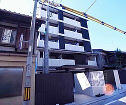 ベラジオ智恵光院 304 ｜ 京都府京都市上京区五辻通大宮西入五辻町（賃貸マンション1DK・3階・29.49㎡） その3