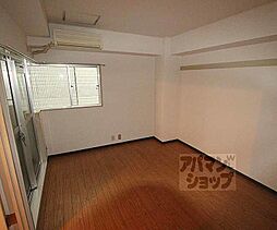 第2正美堂ビル 802 8階1Kのリビング/ダイニング