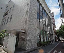 京都府京都市左京区下鴨松ノ木町（賃貸アパート1R・2階・24.07㎡） その16