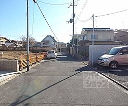 京都府京都市左京区松ケ崎桜木町（賃貸マンション1K・2階・16.80㎡） その27