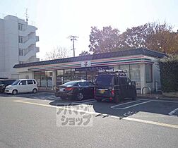 京都府京都市南区吉祥院中河原西屋敷町（賃貸アパート1K・2階・26.72㎡） その21