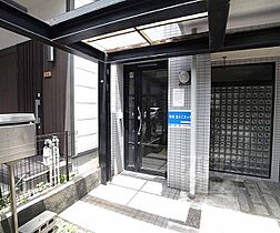 Ｂｒｅｚｚａ京都 201 ｜ 京都府京都市上京区伊佐町（賃貸マンション1K・2階・19.48㎡） その20