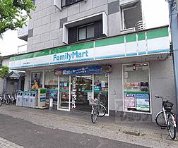 京都府京都市左京区下鴨梁田町（賃貸マンション1K・4階・18.81㎡） その26